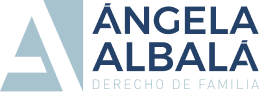 logotipo-header